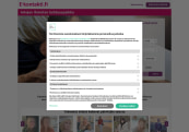 E-kontakti